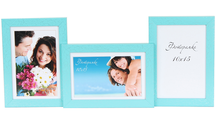 Lorem ipsum dolor sit amet,